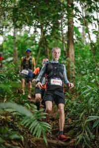 BIB: 6046
                            <button type="button" onclick="openModal(22516769)" class="btn btn-primary btn-sm float-right btn-popup" data-toggle="modal" data-target=".modal-high-quality">
                        <i class="fas fa-shopping-cart"></i> Add to Cart
                    </button>
                                            <button type="button" onclick="isThisMe(22516769, true)" class="btn btn-success btn-sm float-right btn-popup btn-isme hidden" data-toggle="tooltip" data-placement="bottom" title="นี่คือรูปของคุณใช่ไหม คลิกที่นี่เพื่อเอาเข้าอัลบั้ม">
                        <i class="fas fa-plus"></i> Add to album
                    </button>
                    <button type="button" onclick="isThisMe(22516769, false)" class="btn btn-warning btn-sm float-right btn-popup btn-isnotme hidden">
                        <i class="fas fa-ban"></i> Remove from album
                    </button>